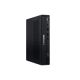 LENOVO TC M90q G6 U5-245T 16GB 512GB – 5