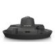 NET CAMERA 12MP/BLK UVC-G6-PRO-360-B UBIQUITI – 8