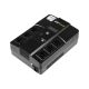 GREENCELL UPS AiO 600VA 360W – 5