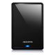 External HDD ADATA HV620S 1TB – 5