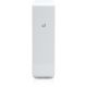 WRL CPE OUTDOOR/INDOOR 150MBPS/AIRMAX NSM2 UBIQUITI