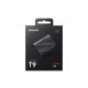 External SSD SAMSUNG T9 4TB – 8