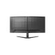 PHILIPS 34M2C3500L 34inch 3440x1440 – 11