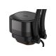 CORSAIR NAUTILUS 240 240mm CPU Cooler – 2