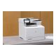 HP Color LaserJet Enterprise M480f MFP – 15