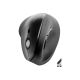 KENSINGTON K75501EU Kensington Pro Fit E