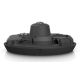 NET CAMERA 12MP/BLK UVC-G6-PRO-360-B UBIQUITI – 7