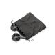 HP Poly Voyager 4320 MS Teams Headset – 7