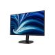PHILIPS 27B2U3601/00 27inch WQHD 120Hz – 8