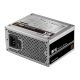 CHIEFTEC PSU 350W SFX 80PLUS BRONZE bulk – 2