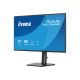 IIYAMA XB2796HSC-B1 27inch IPS-panel