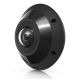 NET CAMERA 12MP/BLK UVC-G6-PRO-360-B UBIQUITI – 2