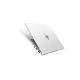 HP EB 8 G2i U5 325 14i 16/512GB – 13