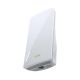 WRL RANGE EXTENDER 3000MBPS/DUAL BAND RP-AX58 ASUS – 4