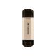 TRANSCEND JetFlash 930C USB 128GB
