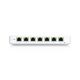 Switch UBIQUITI USW-Ultra-210W (202W) – 3