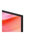 SAMSUNG UE98U9072HUXXH 98inch UHD LED TV – 5