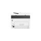 HP Color Laser MFP 179fnw Printer – 10