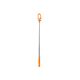 NATEC NST-0983 Selfie stick Monopod – 3