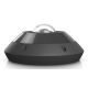 NET CAMERA 12MP/BLK UVC-G6-PRO-360-B UBIQUITI – 6