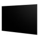 DISPLAY LCD 65"/65UL5Q-E LG – 3
