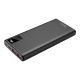 SANDBERG Powerbank USB-C PD 20W 10000