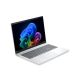 HP EB 8 G2i U7 355 16i 16/512GB – 3