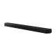 SAMSUNG HW-Q800H/EN Soundbar – 11