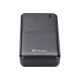 SANDBERG Saver Powerbank 20000