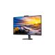PHILIPS 27E1N5600HE/00 27inch QHD IPS – 3