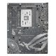 Mainboard ASUS AMD X870 SAM5 ATX 1xPCI-Express 4.0 16x DDR5 – 11