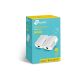 NET POWERLINE ADAPTER 500MBPS/TL-PA4010 KIT TP-LINK – 2