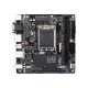 GIGABYTE H610I LGA1700 – 2