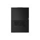 LENOVO TP L14 G6 R5P 215 14i 16GB 512GB – 3
