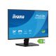 IIYAMA X2492HSU-B1 24inch IPS FHD – 12