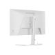 IIYAMA GB2471HSU-W1 24inch G-Master Red – 5