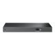 Switch TP-LINK TL-SG1218MPE Rack – 3