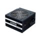 Power Supply CHIEFTEC GPS-700A8 PS/2 PC 230 V