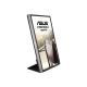 ASUS ZenScreen MB14AC Portable USB 14i – 9