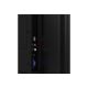 IIYAMA LH5541UHS-B2 55inch 3840x2160 4K – 4
