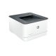 HP LaserJet Pro 3002dw 33ppm Printer – 6
