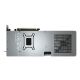 Graphics Card GIGABYTE NVIDIA GeForce RTX 5080 GDDR7 16GB – 6