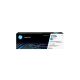 HP 220X Cyan Original LaserJet Toner – 2