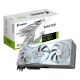 Graphics Card GIGABYTE NVIDIA GeForce RTX 5080 GDDR7 16GB