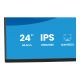 IIYAMA X2492HSU-B1 24inch IPS FHD – 14