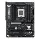 Mainboard ASUS AMD B850 SAM5 ATX 2xPCI-Express 4.0 1x DDR5 – 3