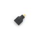 I/O ADAPTER HDMI TO MICRO HDMI/A-HDMI-FD GEMBIRD – 2