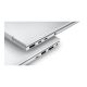 HP EB 8 G2i U5 325 14i 16/512GB – 14