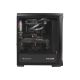 NATEC Genesis PC case Irid 505 – 12