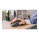 LOGI M850 L for Business - GRAPHITE – 8